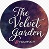 thevelvetgarden